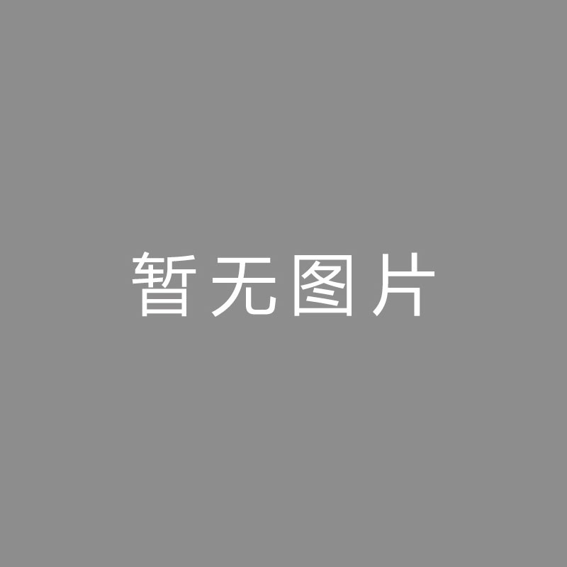 🏆直直直直年龄、困境、角色、责任……PEL名人堂成员分享电竞故事